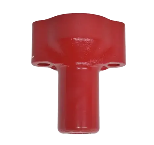Fronthead - 32 mm (1¼”) 